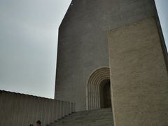 -中国艺术研究院油画院