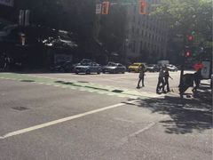 -太平洋中心(CF Pacific Centre)