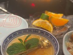 -捞王猪肚鸡火锅(金华义乌之心店)