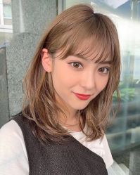 -ON STAR SALON