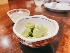 -加奈日本料理