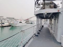 -中华人民共和国水准零点