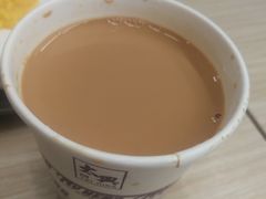-太兴烧味餐厅(香港机场店)