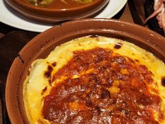 -萨莉亚意式餐厅(杭州西溪龙湖天街店)