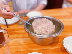 -回家吃饭·地道南昌菜(建德观总店)