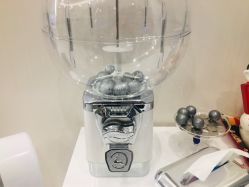 -JNK皮肤管理中心