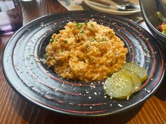 -澳骄 Aussie Kitchen·手工披萨·西餐(国大店)
