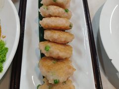 -津沽小院(天津之眼店)