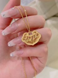 -Cindy Jewelry·钻戒·彩色宝石