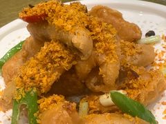 -东方印象大酒楼(拱北店)