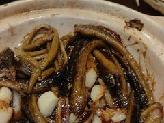-洪泽老鱼馆(淮海一店)