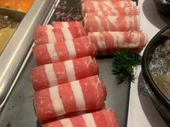 -新辣道鱼火锅(航天万源店)