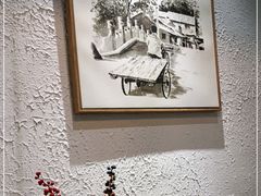 包厢-小大董·烤鸭(王府井apm店)