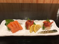-景鹤料理(上地华联店)