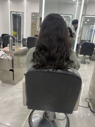 点击看大图 -Coo Hair salon