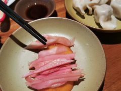 -七色云蔬食(喜邻里店)