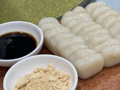 -江南外婆桥·禾城记忆(南湖店)