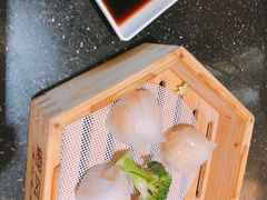 -避风塘(江桥万达店)