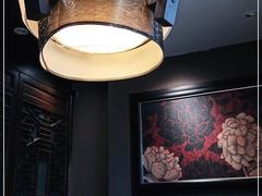 -三只耳火锅(宽窄巷子店)
