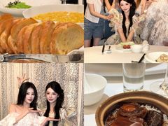 -福1015(愚园路店)