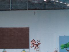 -武汉紫薇都市田园