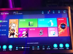 -音乐虫量贩式KTV(大悦城店)