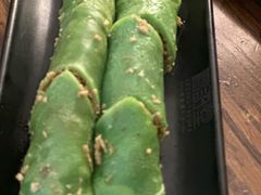 -椰语堂·海南清补凉(中山骑楼店)