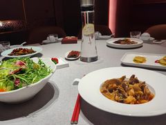 -拾宴(汇智国际商业中心店)
