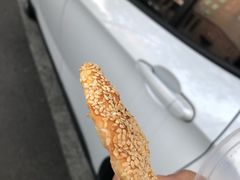-金狮麟·新豫菜(金码大厦店)