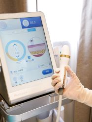 -杭州米兰柏羽医疗美容医院