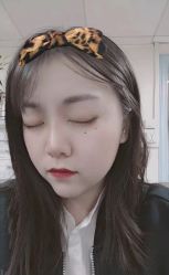 -久匠·野生眉半永久纹眉