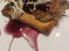 -泉州悦华酒店·自助餐厅