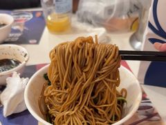 -振鼎鸡(福州路店)