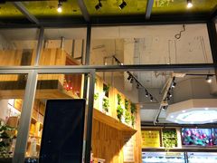 门面-袁记串串香(新南门店)