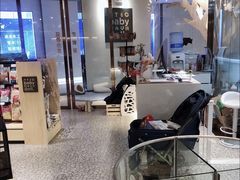 -上海尚嘉中心