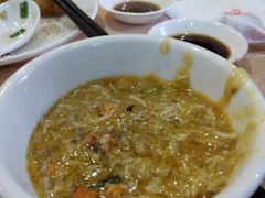 -王興記(中山路店)