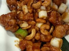-香融府·烤鸭·家常菜(马家堡路店)
