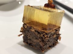 -A One Kitchen·南京精菜馆(晶丽酒店店)