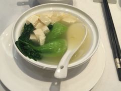 -新花城蟹粉馆(乌鲁木齐店)