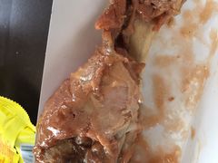 -达美乐比萨(东新路店)