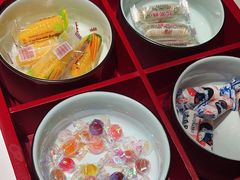 -蜀九香火锅(彩虹店)