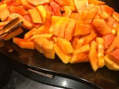 -金巴兰海鲜王