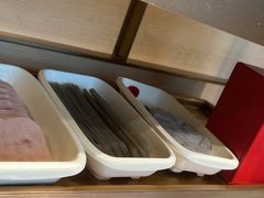 -海底捞火锅(龙湖北京大兴天街店)