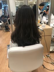 点击看大图 -简法造型·品牌形象店