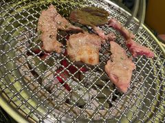 -樱嘢·炭火烧肉(惠南店)