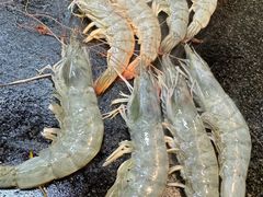 -猪的故事·韩式烤肉(韩乐坊店)