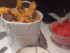 -牛人日志·鲜牛肉骨汤火锅(万科里瑧店)
