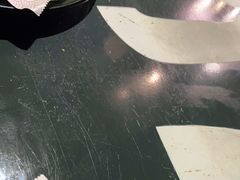 -红钳侠小龙虾·烧烤(中赢康康谷店)