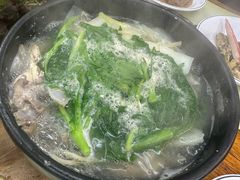 -珍古介(忠武路店)