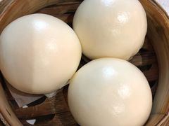 -港久茶餐厅(鹭洲里店)